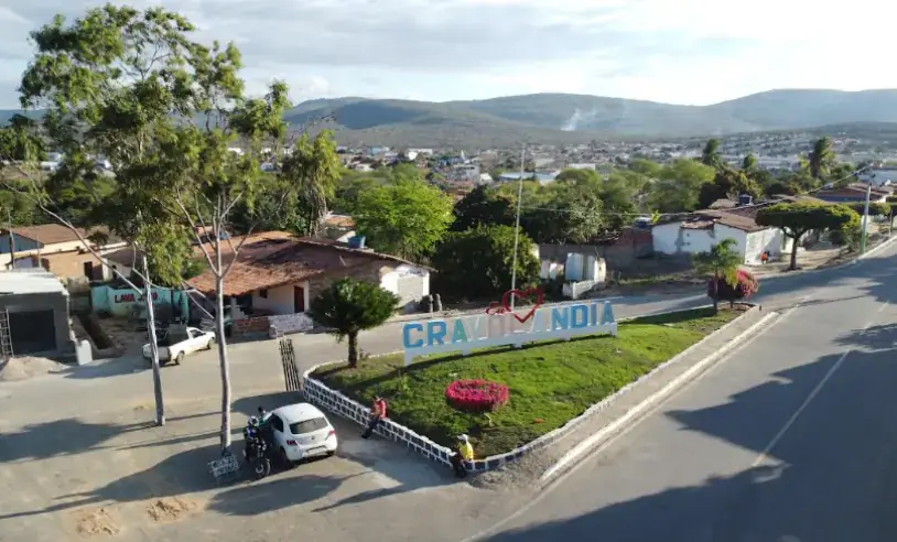 Igor Gomes tweet media