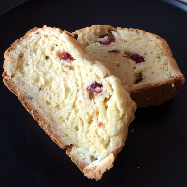 MirandaNikkolle tweet media