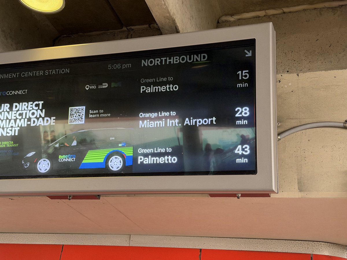 Franco Panizo tweet media