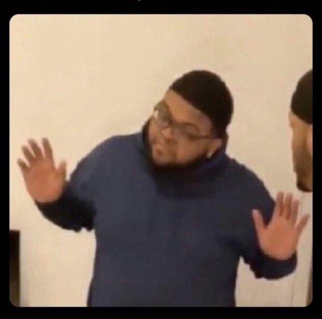 Rah The Gawd tweet media