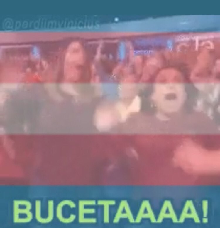 Zenhor não binário tweet media