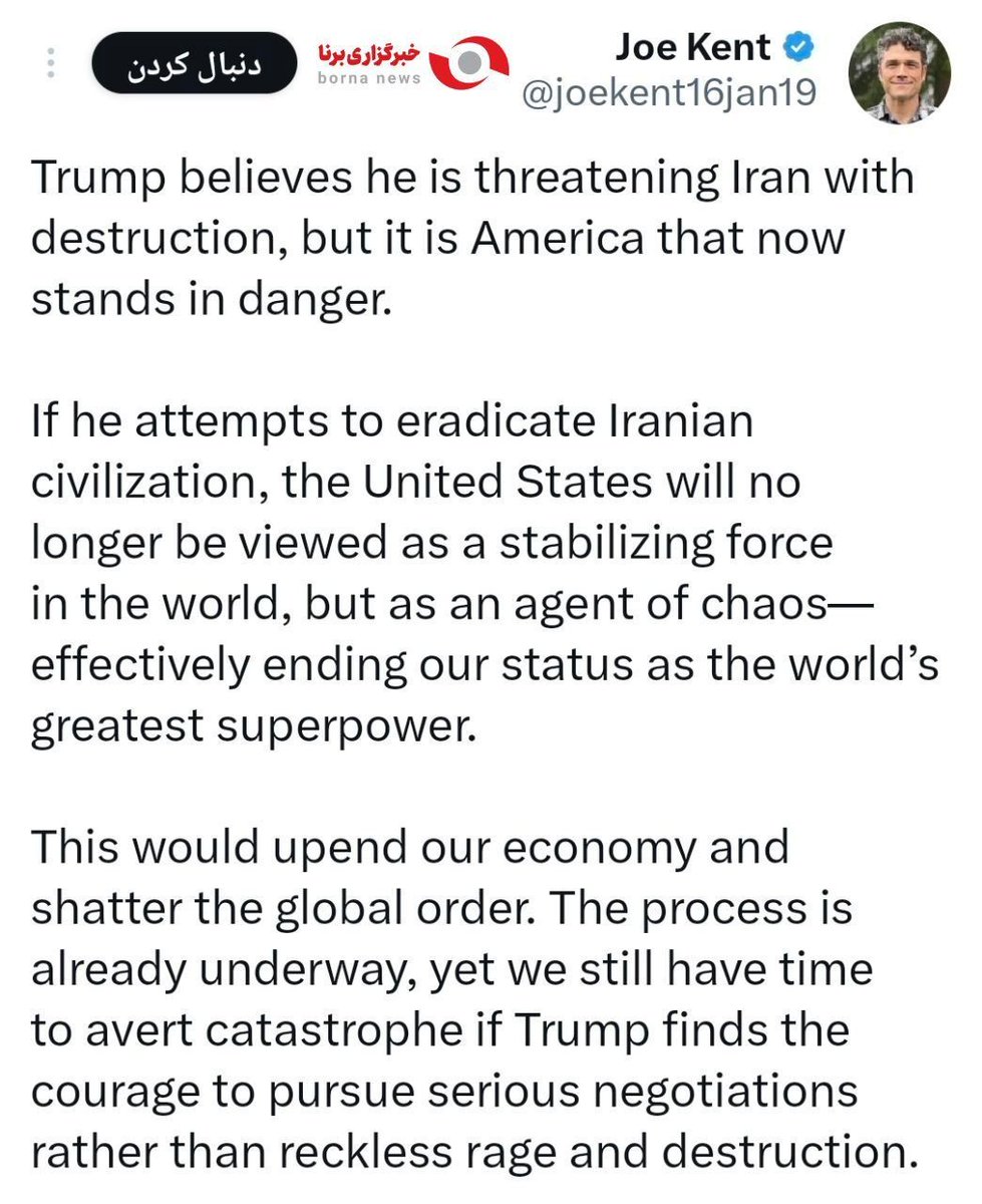 Murteza OCAKLI tweet media