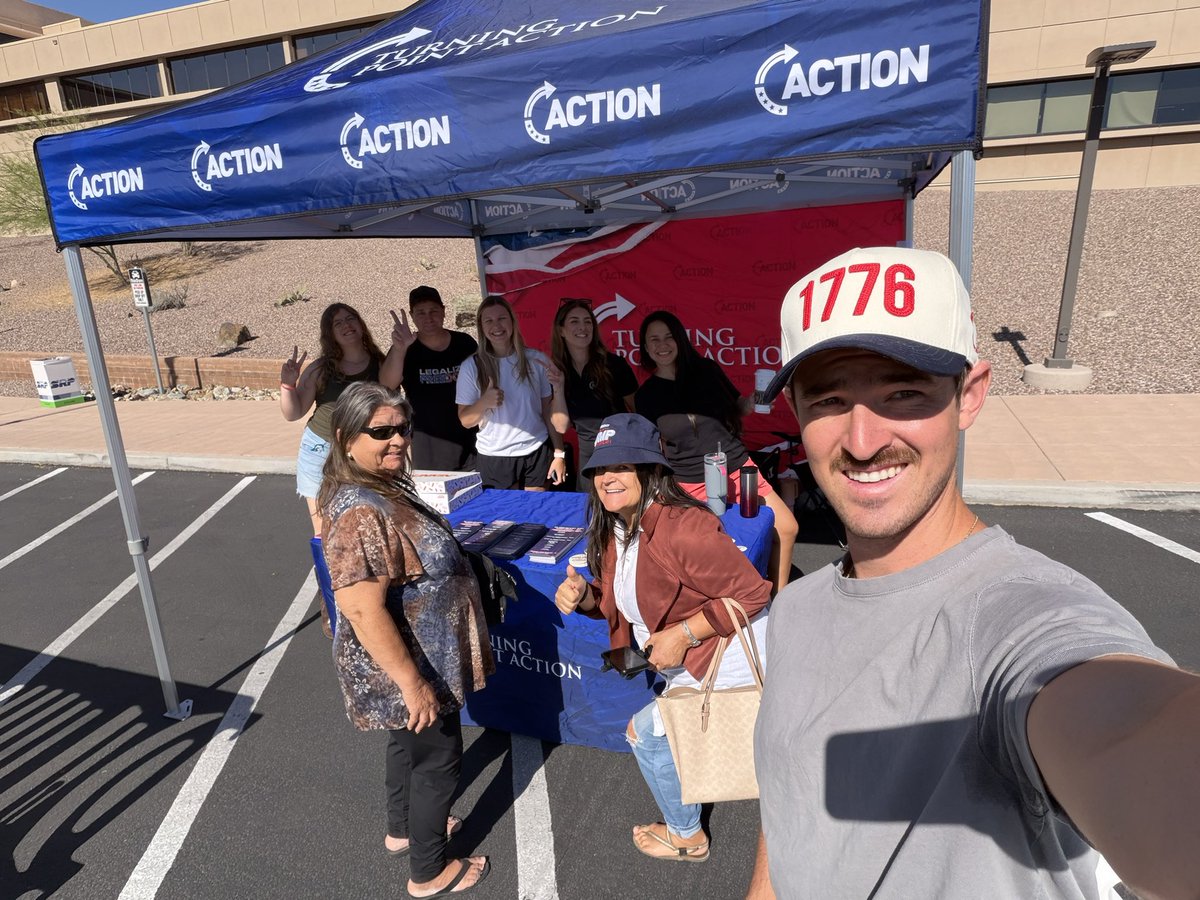 Rileigh Simon tweet media