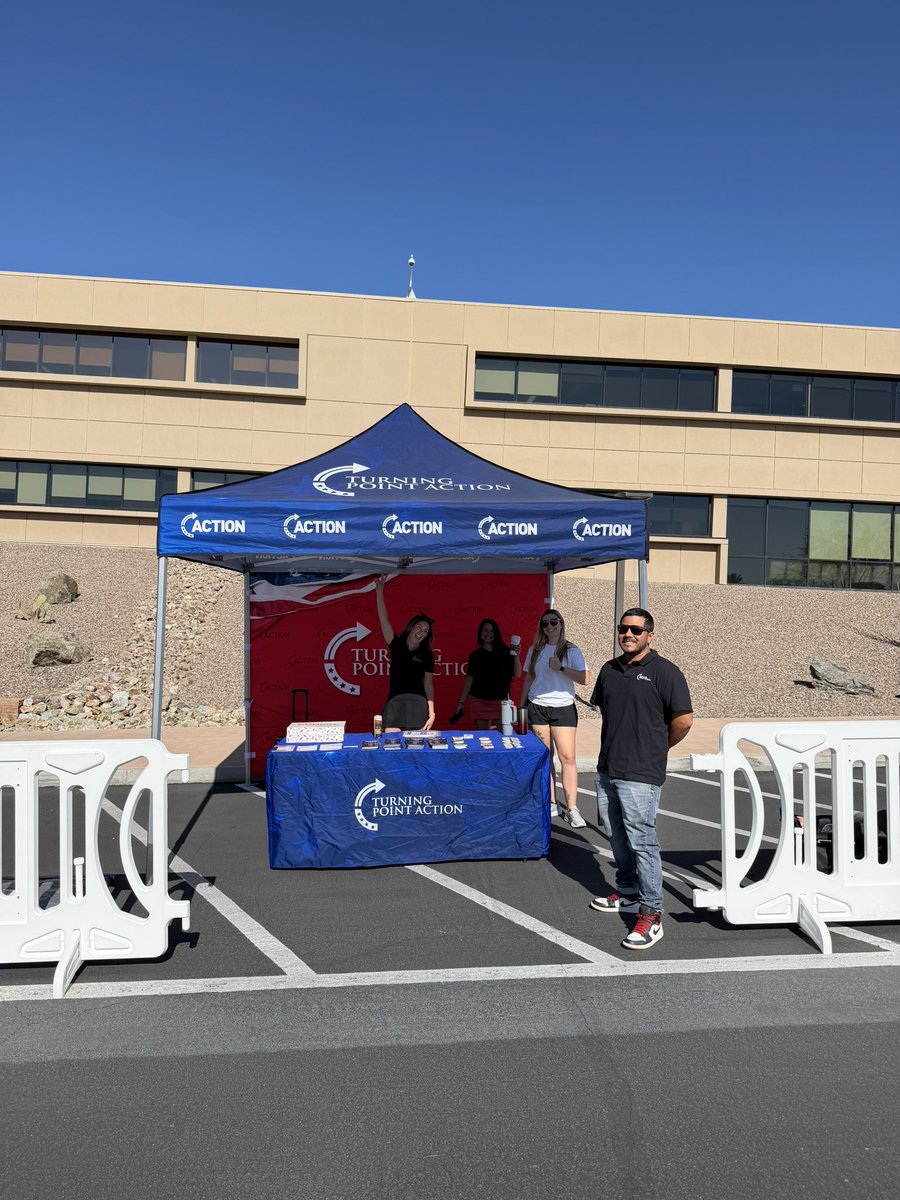 Rileigh Simon tweet media