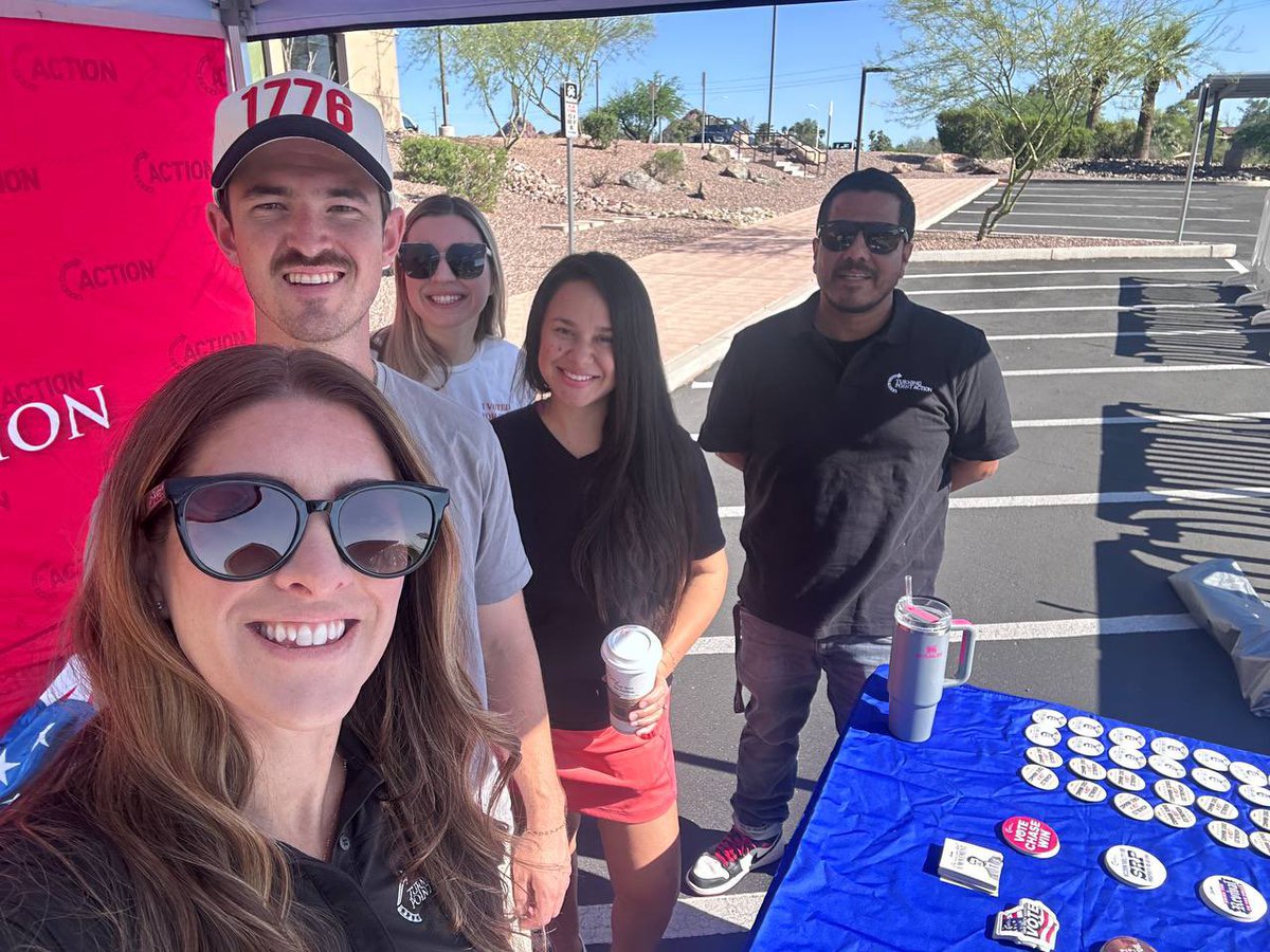 Rileigh Simon tweet media