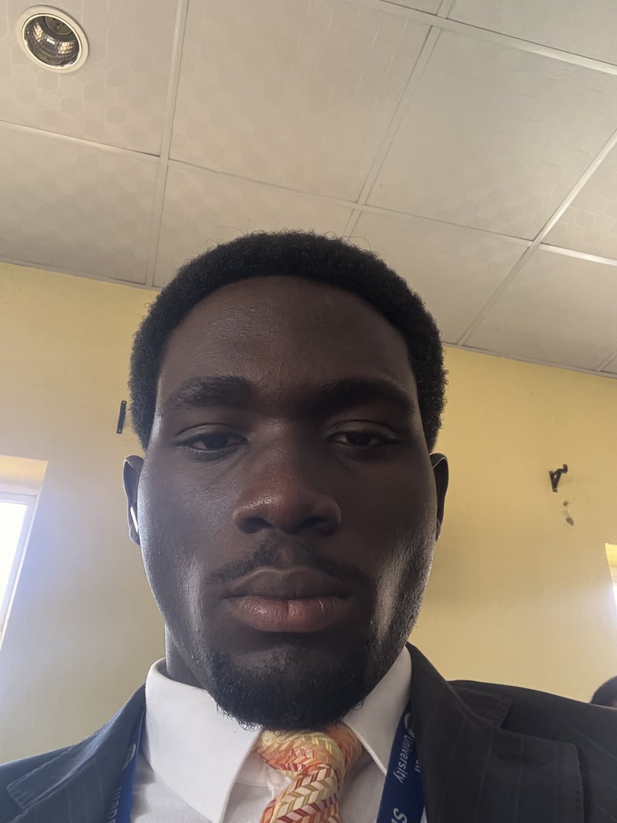 itsmicheal tweet media