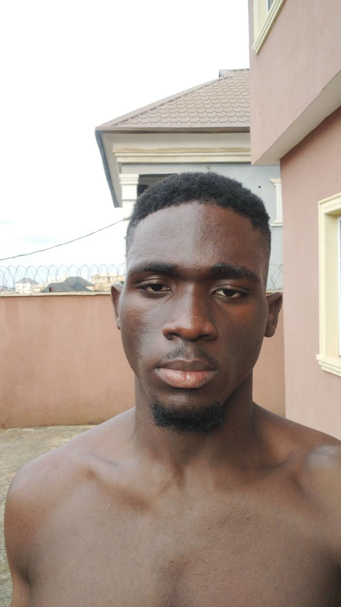 itsmicheal tweet media