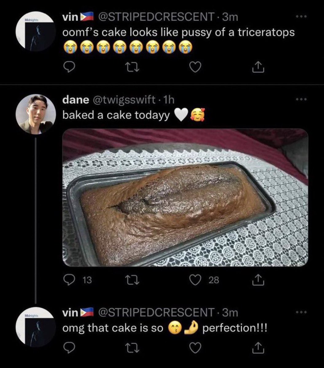 WhatsApp Teto tweet media