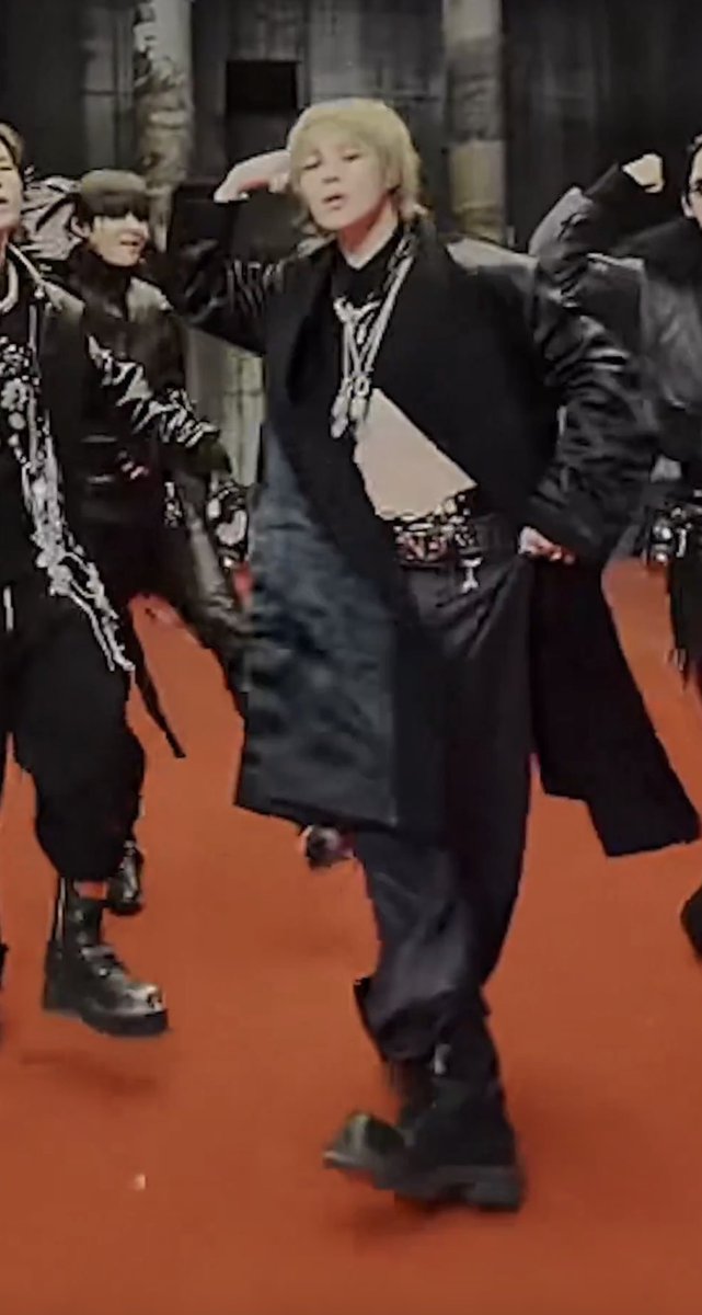 <a href="/PJM_data/">JIMIN DATA | very slow</a> <a href="/FACE_Mimi13/">💛Little Prince😇</a> Whatch this Jimin 
Watch this Jimin 🥹🫣🥵