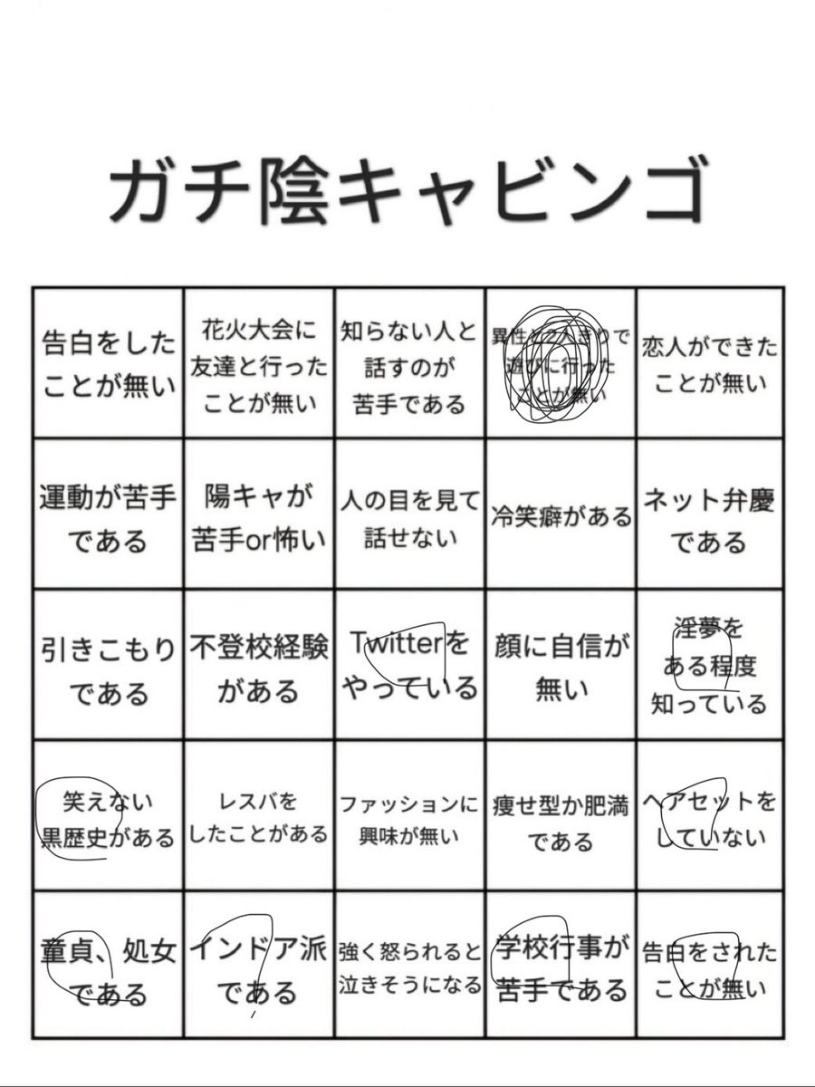 にや☆ちび tweet media