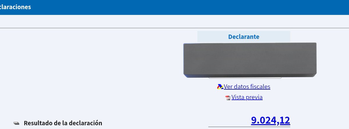 Clonazepam tweet media