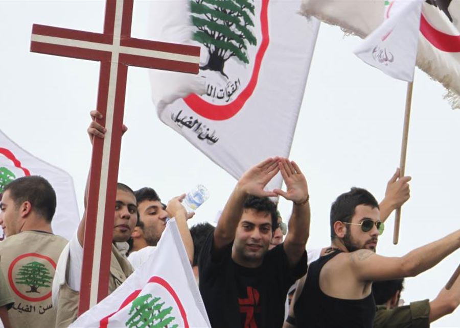 Özer ARSLANPAY tweet media