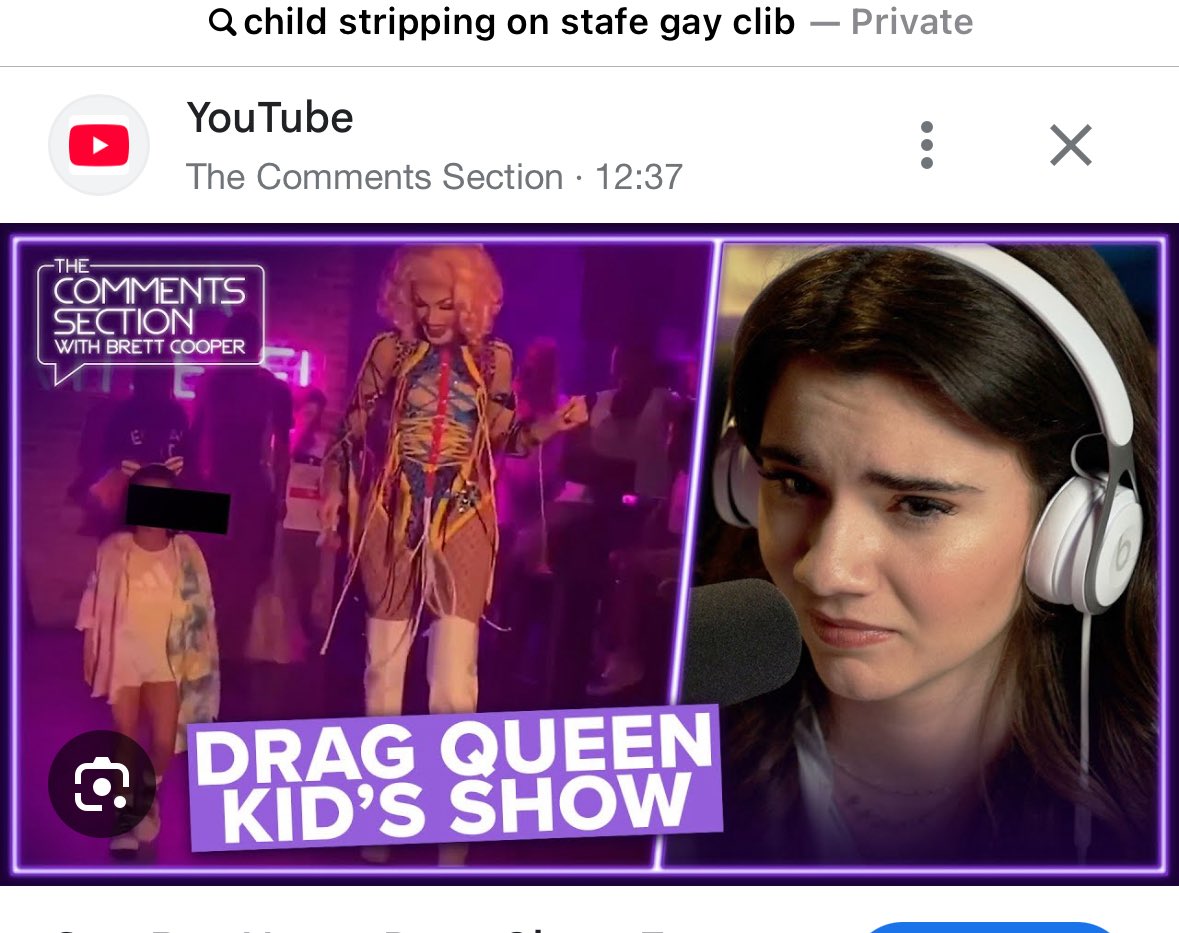 Maurice Mcsocialist tweet media