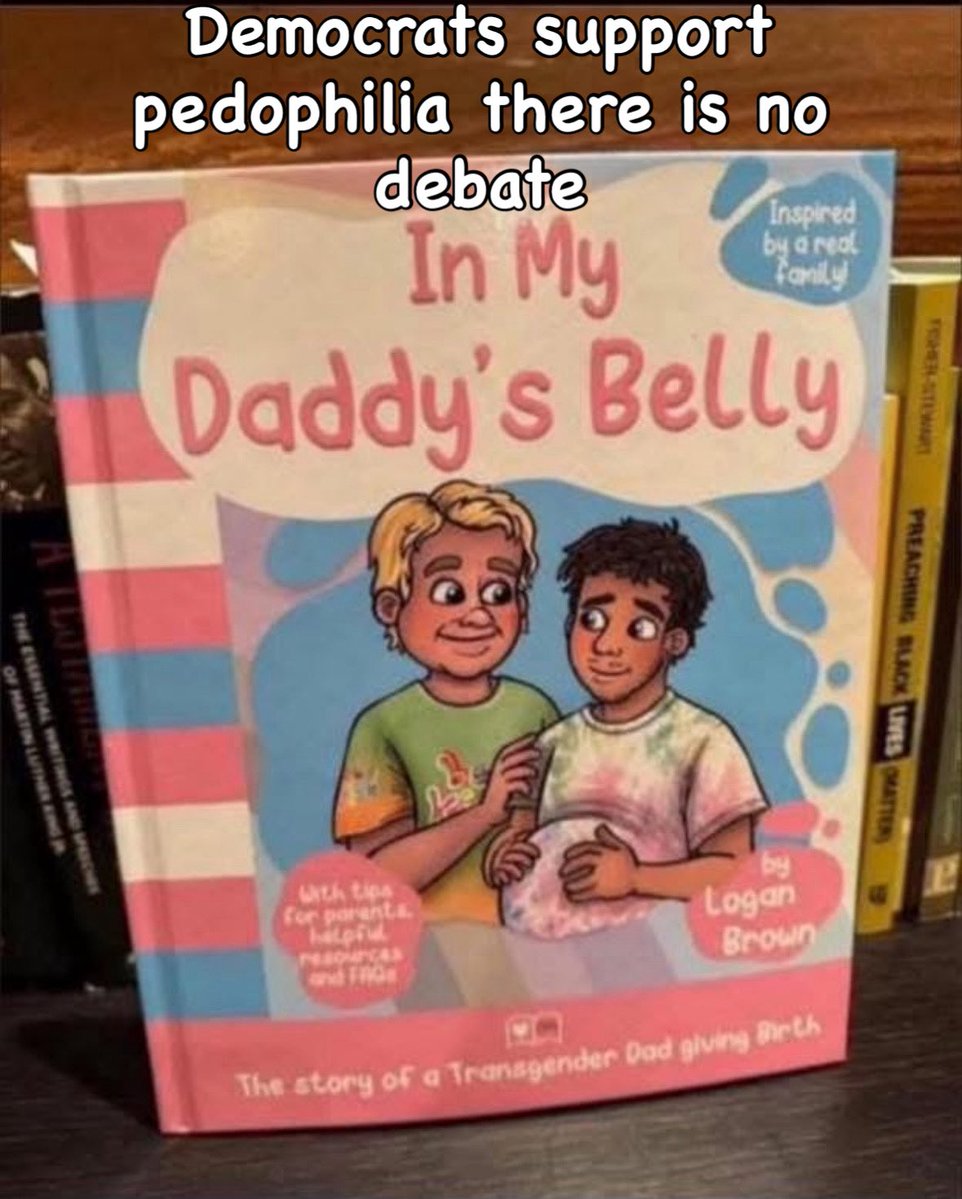 Maurice Mcsocialist tweet media