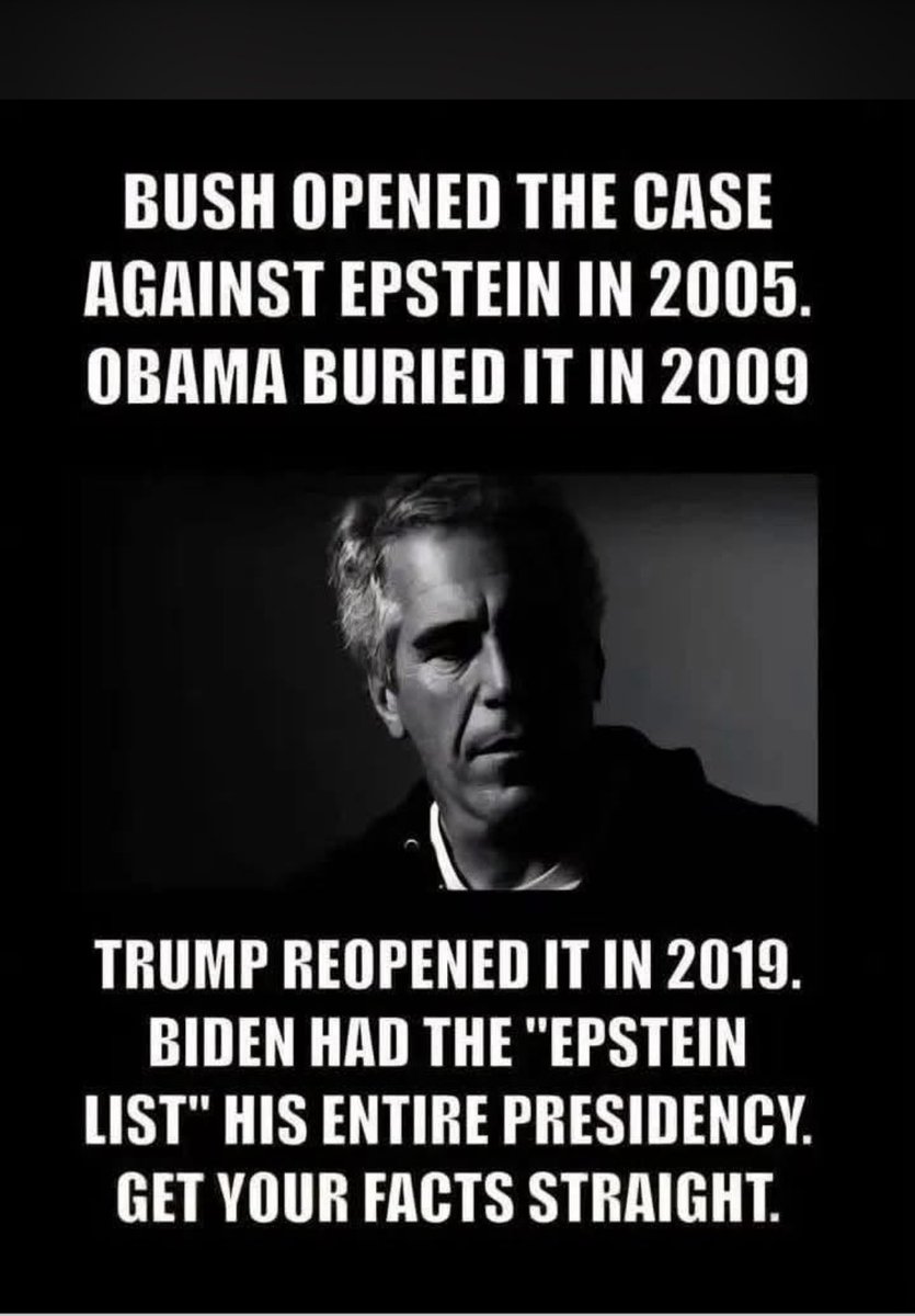 Maurice Mcsocialist tweet media