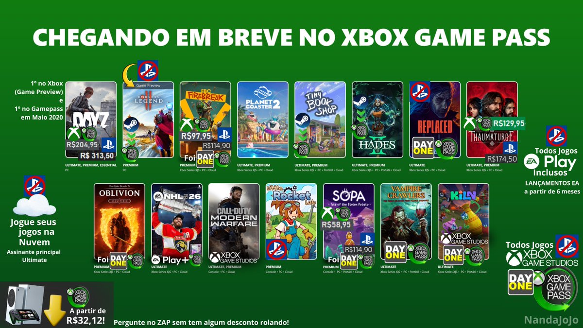 NandaJoJo no YT📺 tweet media