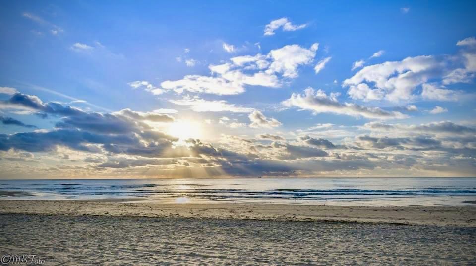 Ⓜ️arcel ☺️ tweet media