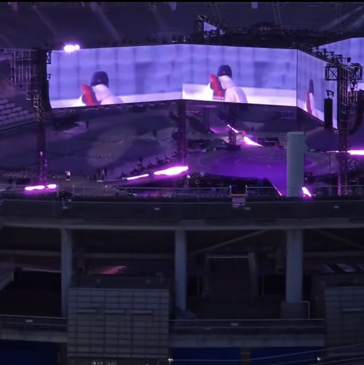 duda ⁷🧚🏻‍♀️ tweet media