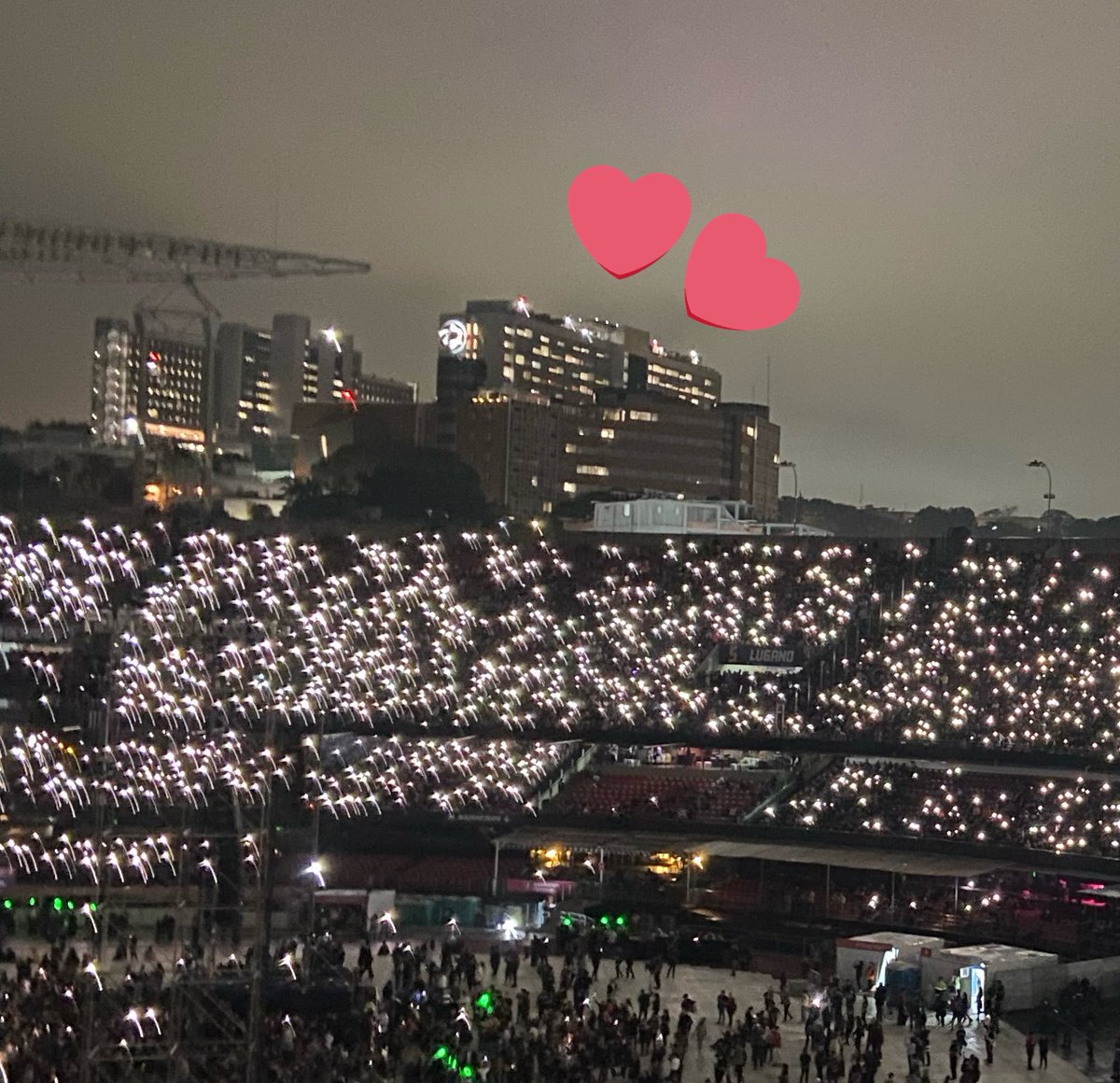 duda ⁷🧚🏻‍♀️ tweet media