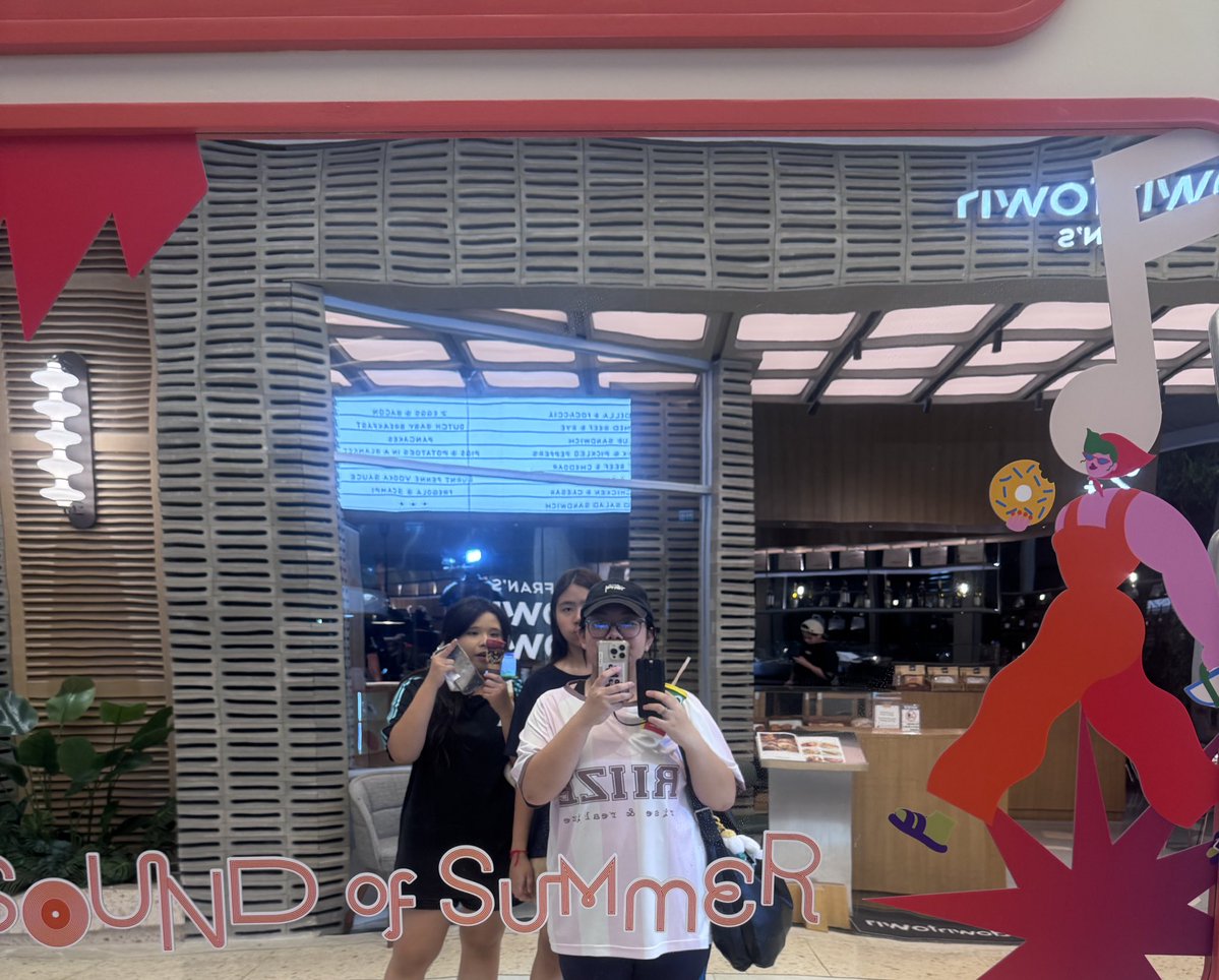 dambiforeal tweet media