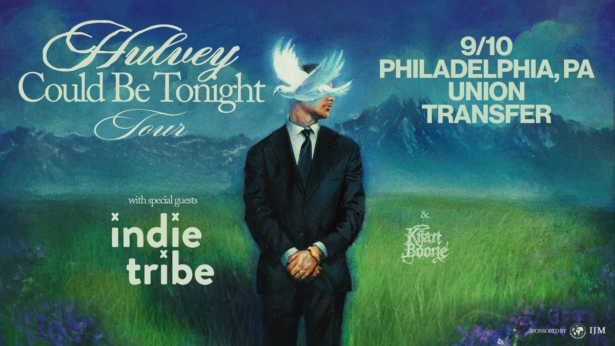 Union Transfer tweet media