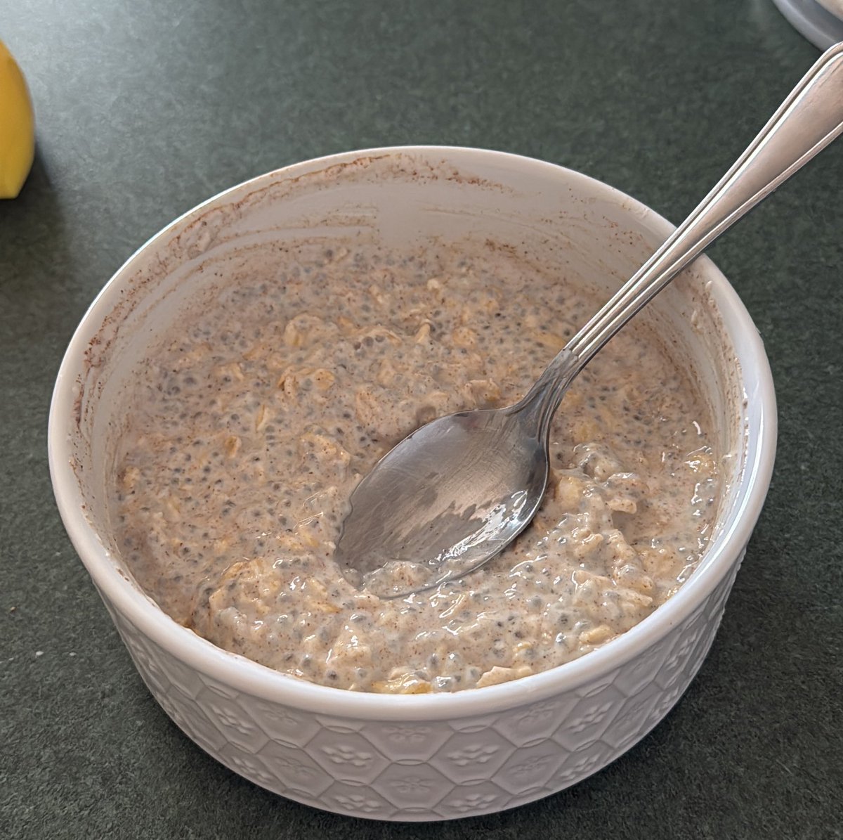 𝔪𝔦𝔩𝔡𝔭𝔢𝔭𝔭𝔢𝔯𝔬𝔫𝔦 tweet media