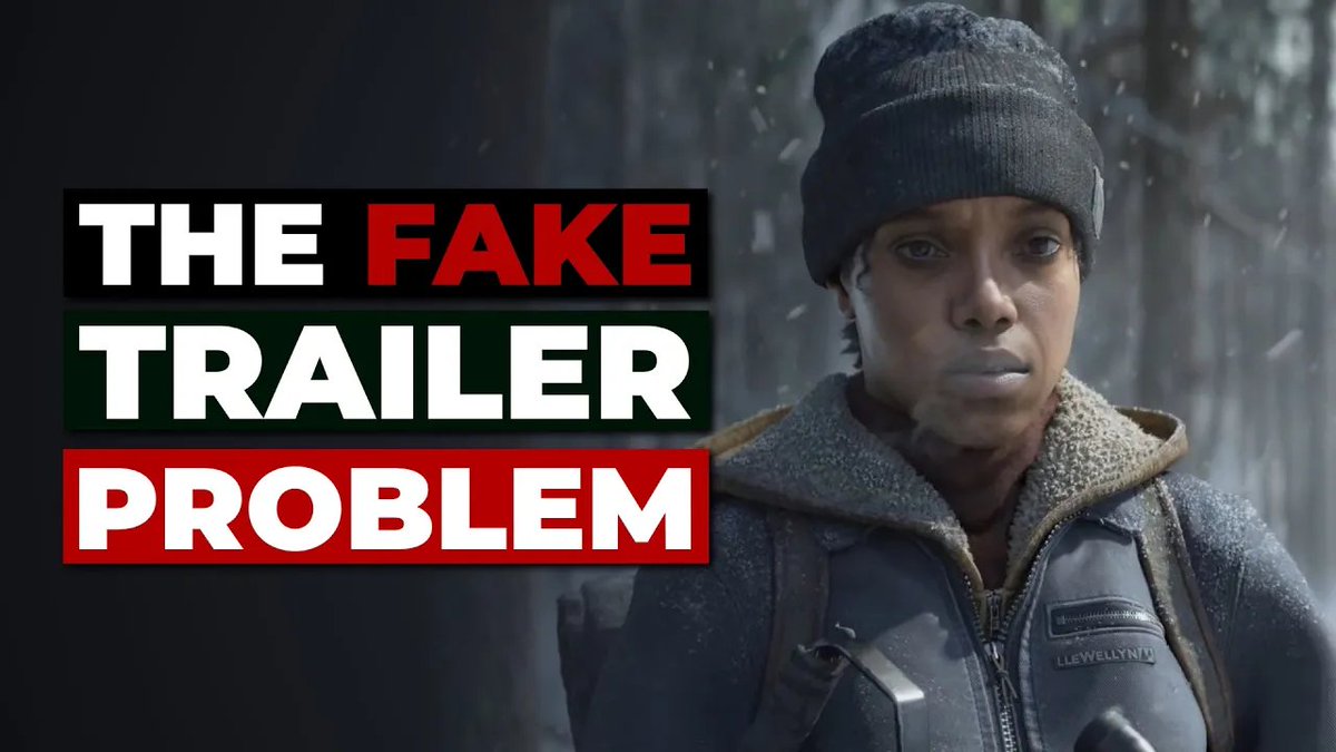 Reforge Gaming tweet media