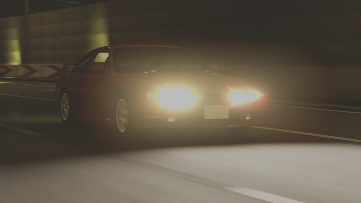 楓さんマン tweet media