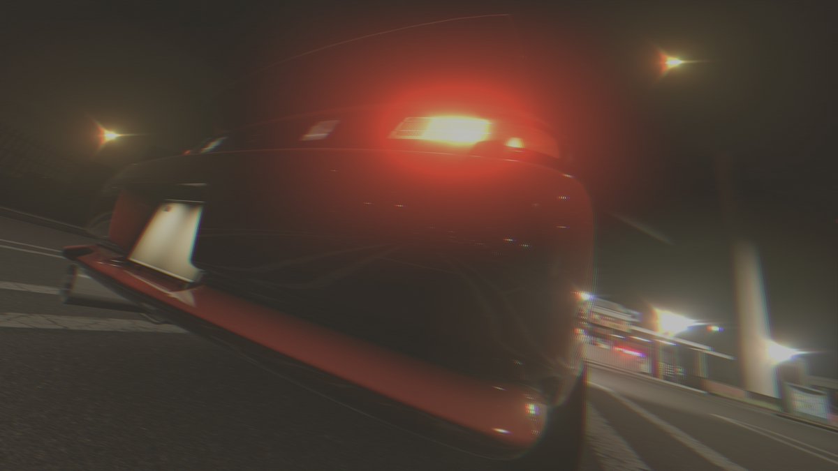 楓さんマン tweet media