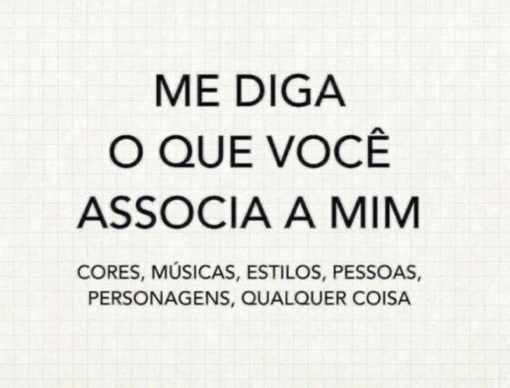 dokjalips's tweet image. Fiquei com vontade de fazer também!