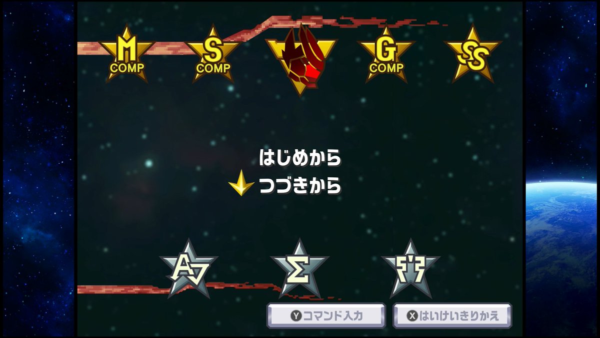 リーフ Leaf tweet media