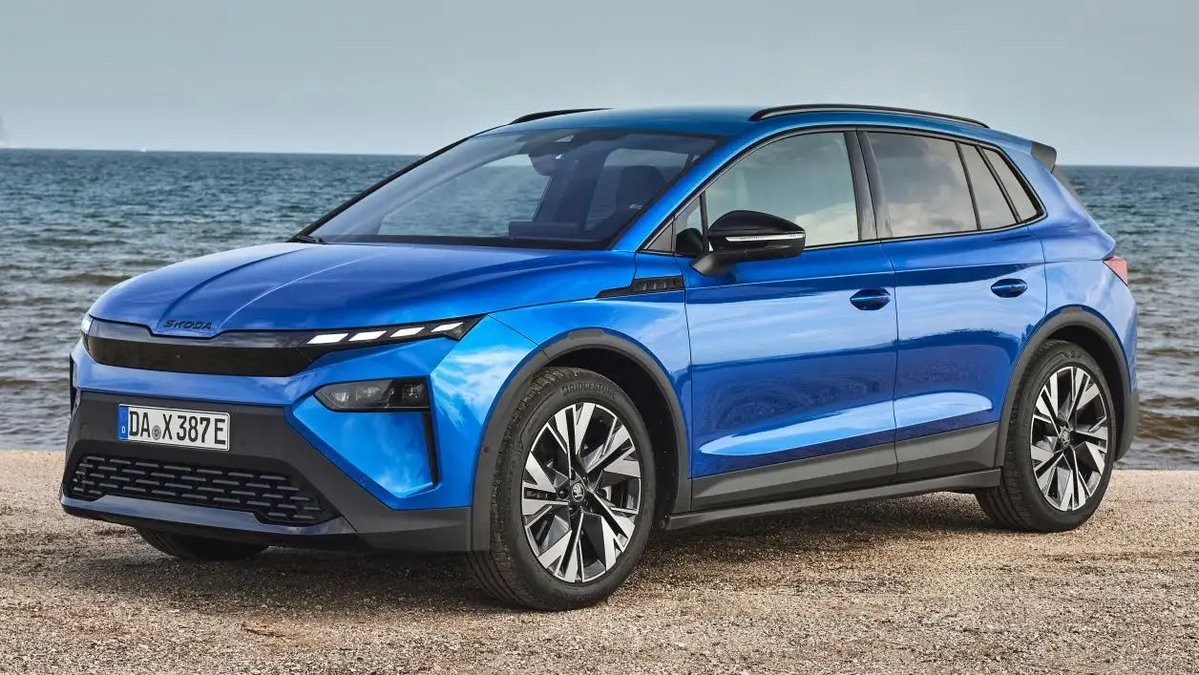 Stepan Rehak tweet media