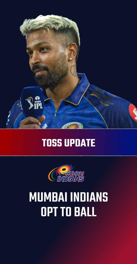 CricketGuru_CG's tweet photo. Rajasthan Royals vs Mumbai Indians, 13th Match IPL 2026 | 𝗥𝗥 𝘃𝘀 𝗠𝗜 MUMBAI INDIANS vs RAJASTHAN ROYALS - 11 OVER MATCH 🚨
Mumbai Indians opt to bowl
#RRvsMI #Matchstart #TATAIPL #iplhighlights #Guwahati https://t.co/imyp4mbEzK