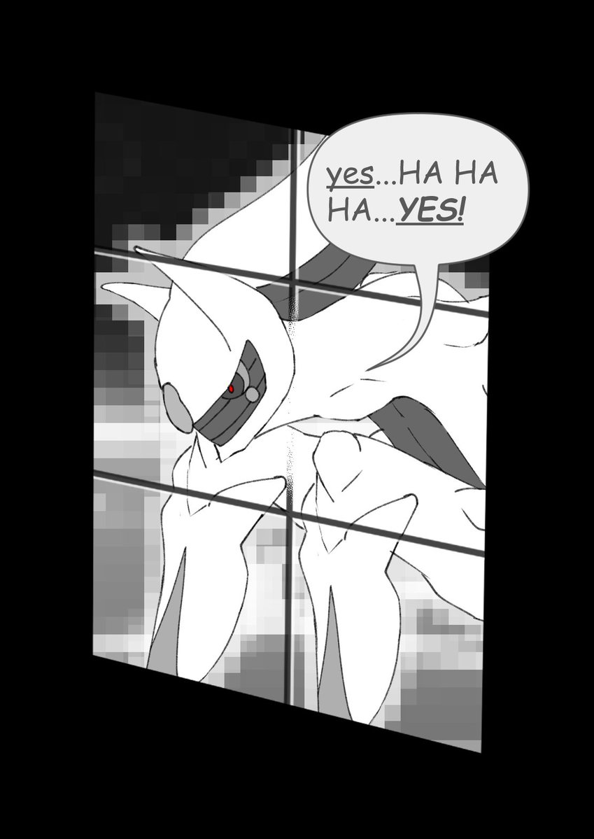 Wooper. EXE tweet media