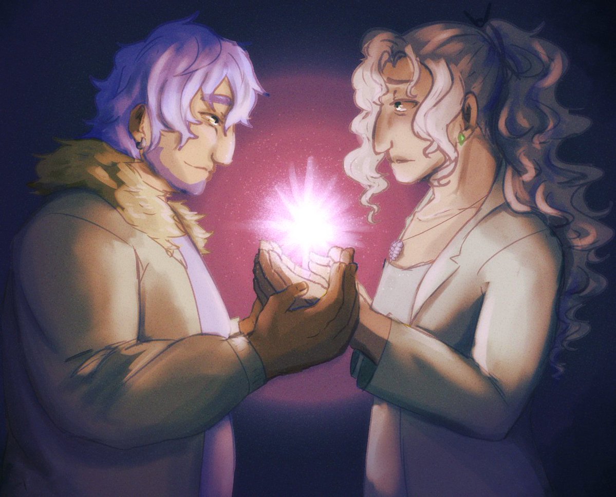 Wooper. EXE tweet media