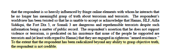 Eric Lee tweet media