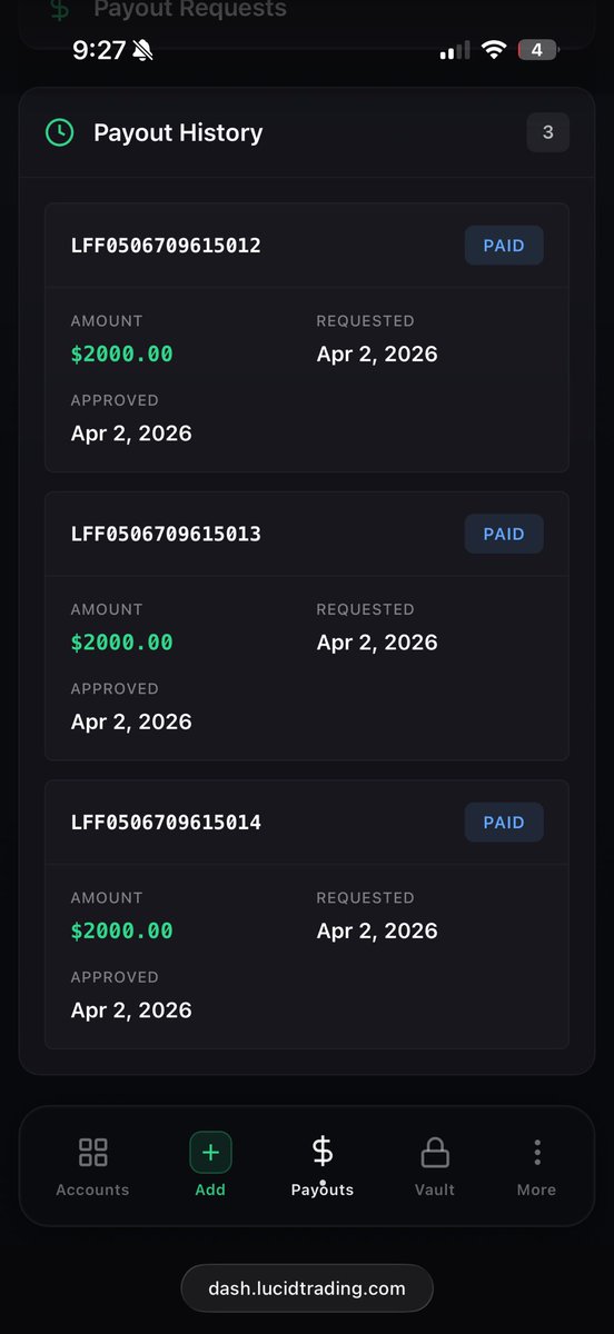 Mr. 1-Up tweet media