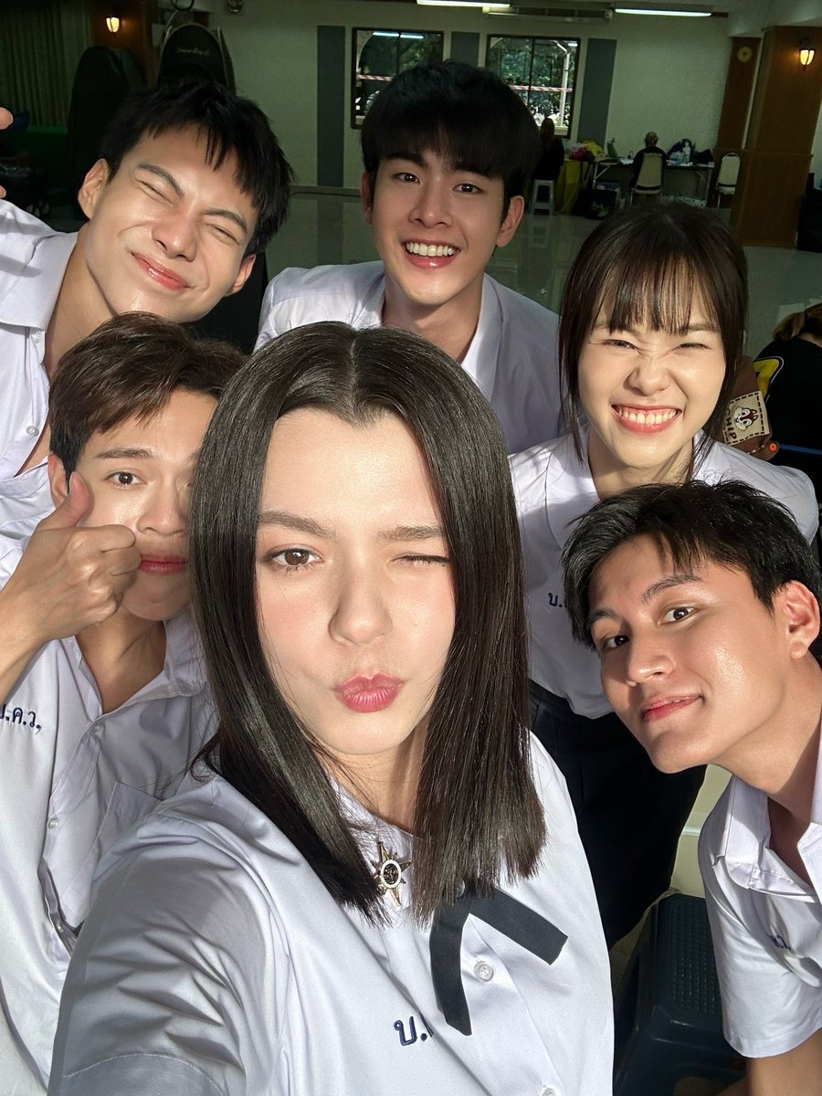 BECKY’S BEARS🐻 tweet media