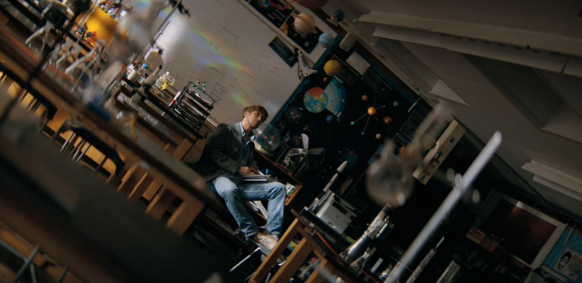 이초록☘️ tweet media