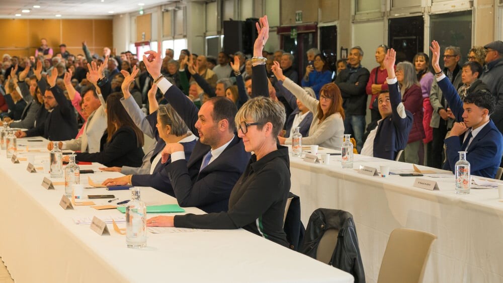 La Provence Aubagne / La Ciotat tweet media