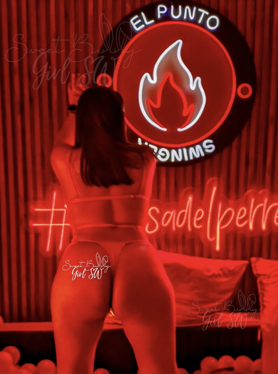 Sweet Bunny Girl SW tweet media