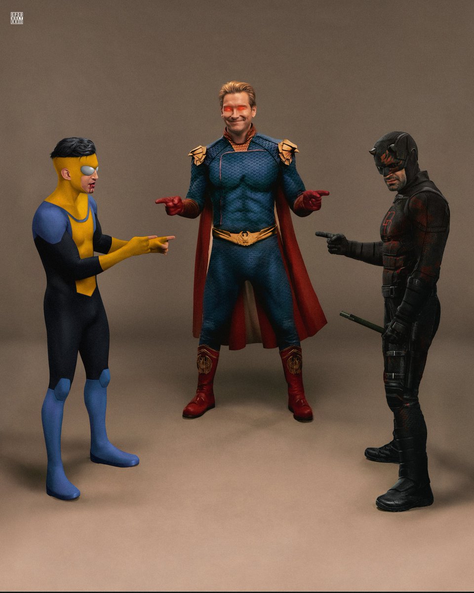 SPDRMNKYXXIII tweet media