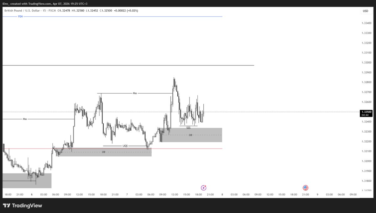 theeWizard tweet media