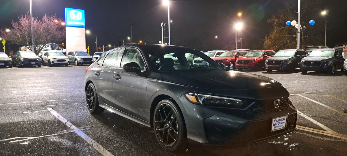 John Racing tweet media