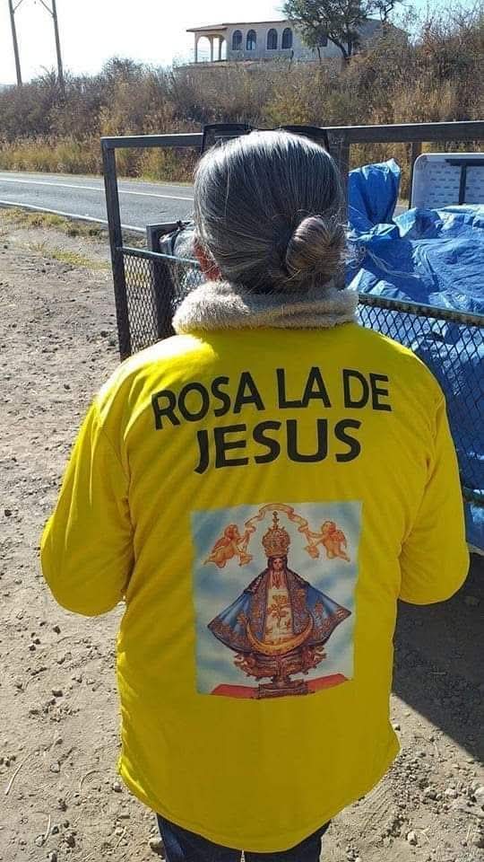 Jorge Hasa 🇦🇱🇬🇪 გუგა tweet media