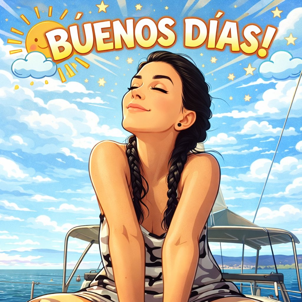 Luminosasdedal's tweet photo. Que hoy te pase algo tan bonito,que borre todas tus preocupaciones..#Chdb #Chda
¡Feliz martes! les desea nuestra patrona @DalilahPolanco 🫶🫰💜
by:@betyrivas96 https://t.co/pUyECMouTp