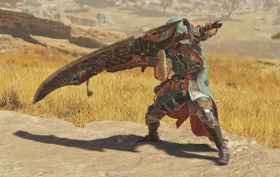 Frost Dragonheart tweet media