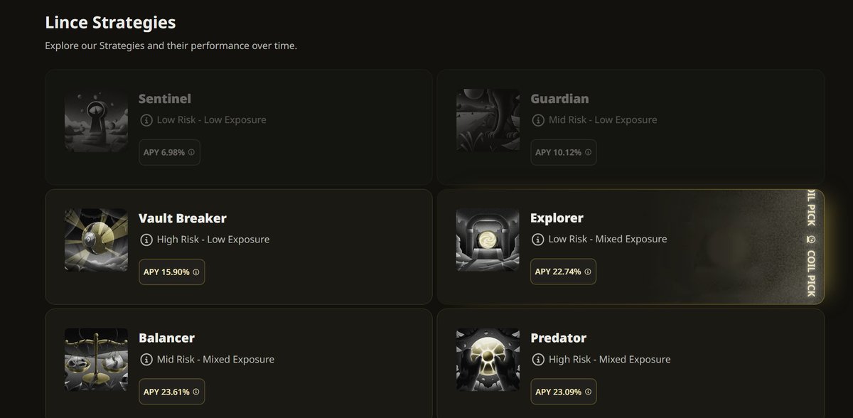 CoinKritik tweet media