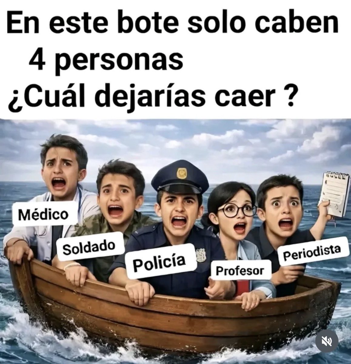 Marcos Palazzolo tweet media