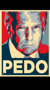 Jiri Melda Melichar tweet media